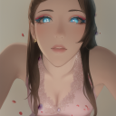 afedaef6bc5b3a1c35738a8e0a2924f5 (1).png
