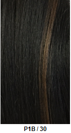 Thumbnail: HH YAKI 1012 - IT'S A WIG!