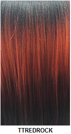 Thumbnail: ARENAS - IT'S A WIG!