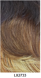 Thumbnail: HH REMI COSMOPOLITAN - IT'S A WIG!