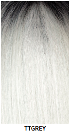 Thumbnail: LONANNA - IT'S A WIG!