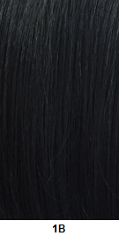 Thumbnail: SIMPLY LACE DORIS - IT'S A WIG!