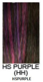 Thumbnail: SEXY - IT'S A WIG!