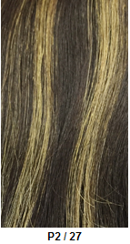 Thumbnail: RIHANNA-III - IT'S A WIG!