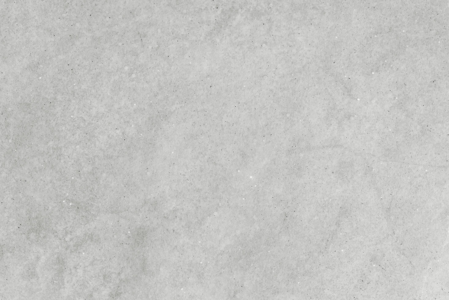 grunge-gray-concrete-textured-background-2023-11-27-05-21-42-utc.jpg