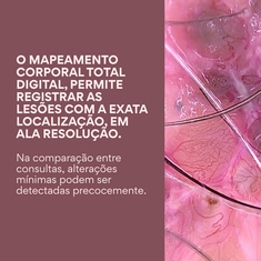 Cuidados com o corpo e com a pele ao praticar esportes
