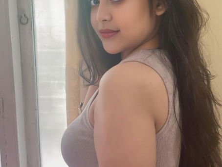 Headway to Escorts in Dehradun