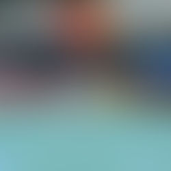 TTCA Basketball Invitation Tournament Day 1