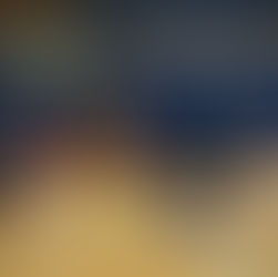 Girls Volleyball Jing Ying Tournament