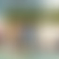 S.6 Sports Week - Football & All-stars Match