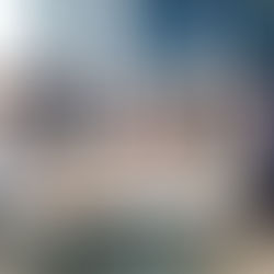 S.1 12-Disciple Bazaar