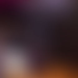 Christmas Service 2025