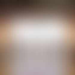  中三級小組討論比賽