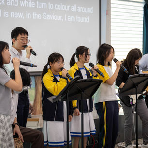 Gospel Festival (2)