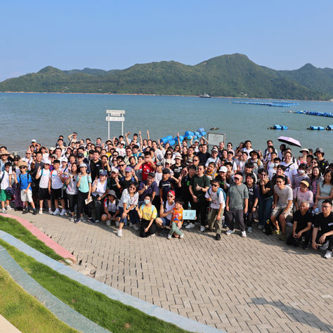 PTA AGM & Picnic Day