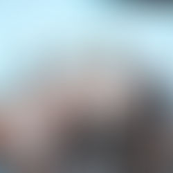 Joint Inauguration Ceremony 25-26