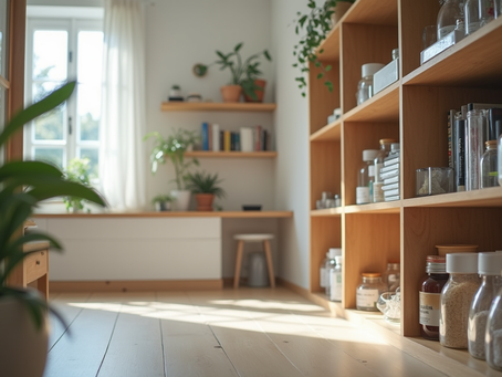 Mobile Specimen Collection Tips: Best Practices for Convenient and Safe Testing