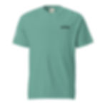 Thumbnail: Official GAWC Production Crew T-Shirt