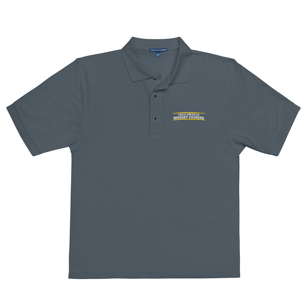 Thumbnail: GAWC Polo