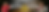 GAWC Podcast Website Header.png