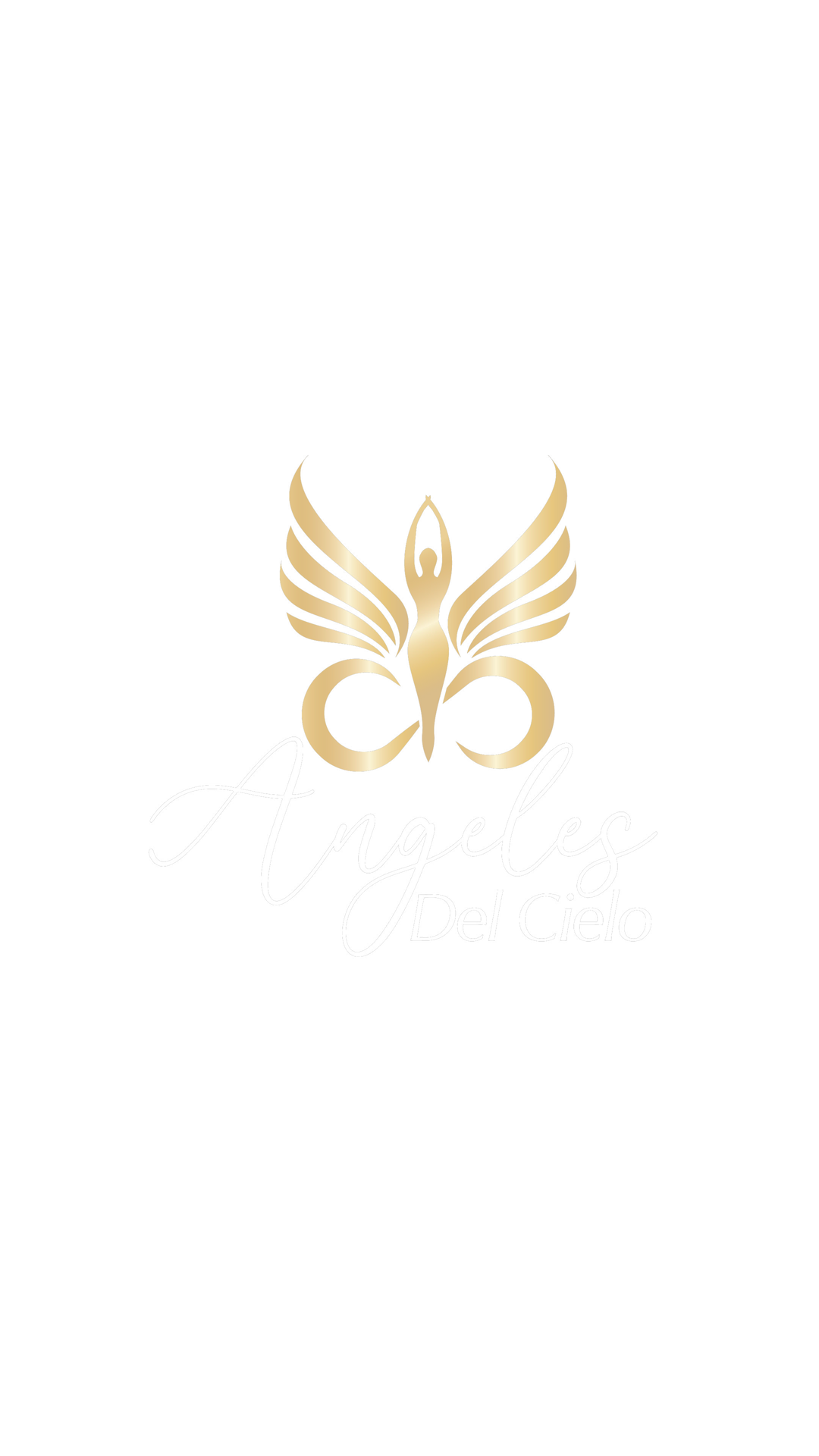 ANGELES.00_01_18_17.Still001.png