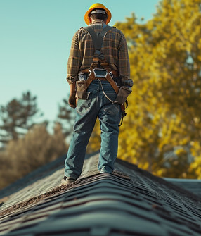 inspector-blue-collar-worker-examines-building-roof.jpg