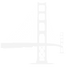 administratve staffing agency, temp agency, search firm, office temps, admin temps, office temps sf, office temps nyc, office temps la, admin temp la, admin temps sf, admin temps south bay, admin temps bay area, admin temps nyc