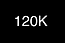 Screen Shot 2020-12-12 at 9.55.13 PM.png