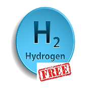 H2 free.png