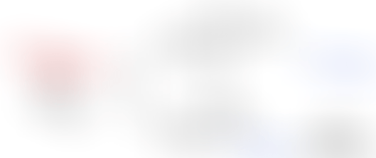 New article, which was published in Chemical Communications