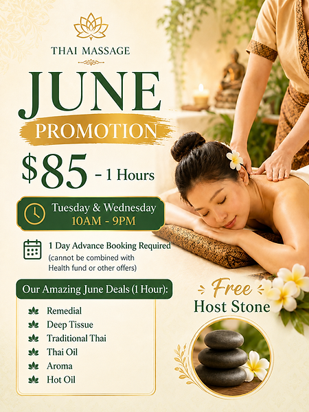 june promo.png