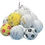 Thumbnail: Ball Carry Net