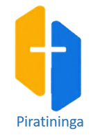 MBA Piratininga.png