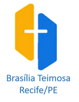 MBA_BrasÃ­lia_Teimosa_Recife_PE.png