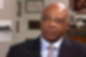 Howard Lee.jpeg