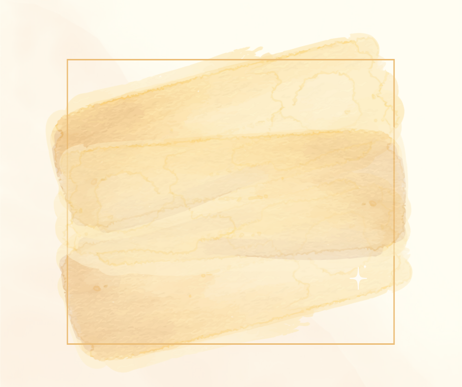 Untitled design (6).png