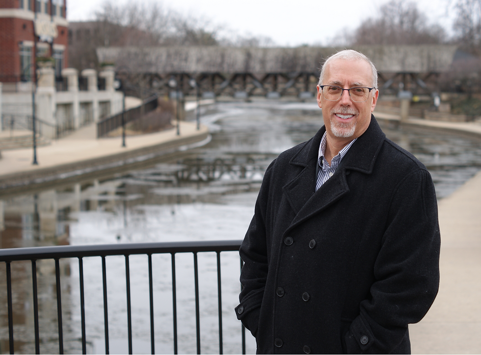 MARC WILLENSKY(1) (1).png