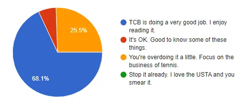 OctoberSurvey-1.webp