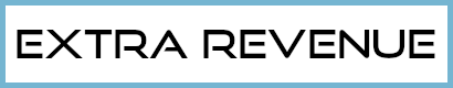 Title-ExtraRevenue.webp