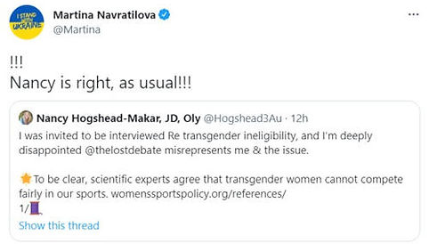 Martina-Tweet1.jpg