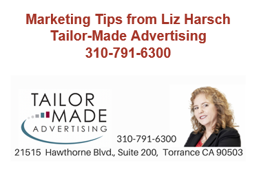 Taylor-Made.webp