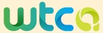 WTCA-logo-tan.webp