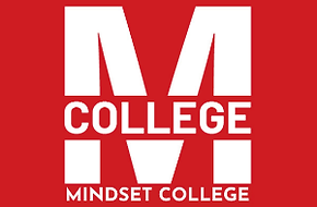 Mindset College Logo3.png