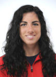 Tennis-Club-Business-Kristi-Boxx