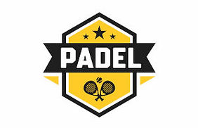 Padel.jpeg