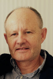 Peter Farrell.jpeg