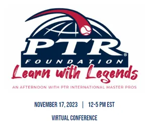 PTR-Learn-with-Legends.webp