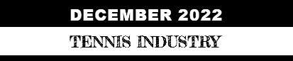 Month-Tennis-Industry-1222.png