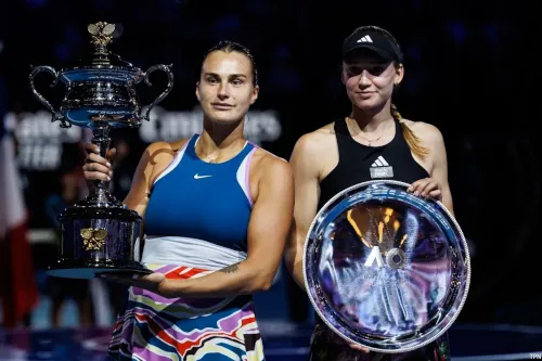 Sabalenka.webp