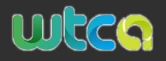 WTCA-Logo2.webp